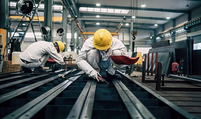 İmranlı Ev Taşıma Personeli